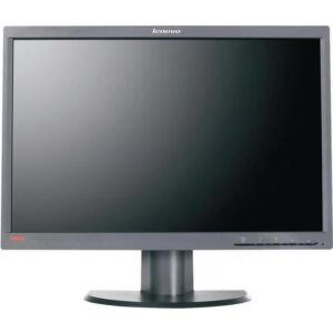 REF ΟΘΟΝΗ LENOVO LT2252P/2250P, 22in, WSXGA+, IPS - GRADE A