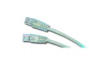 CABLEXPERT ΚΑΛΩΔΙΟ UTP CAT5E 0.25m