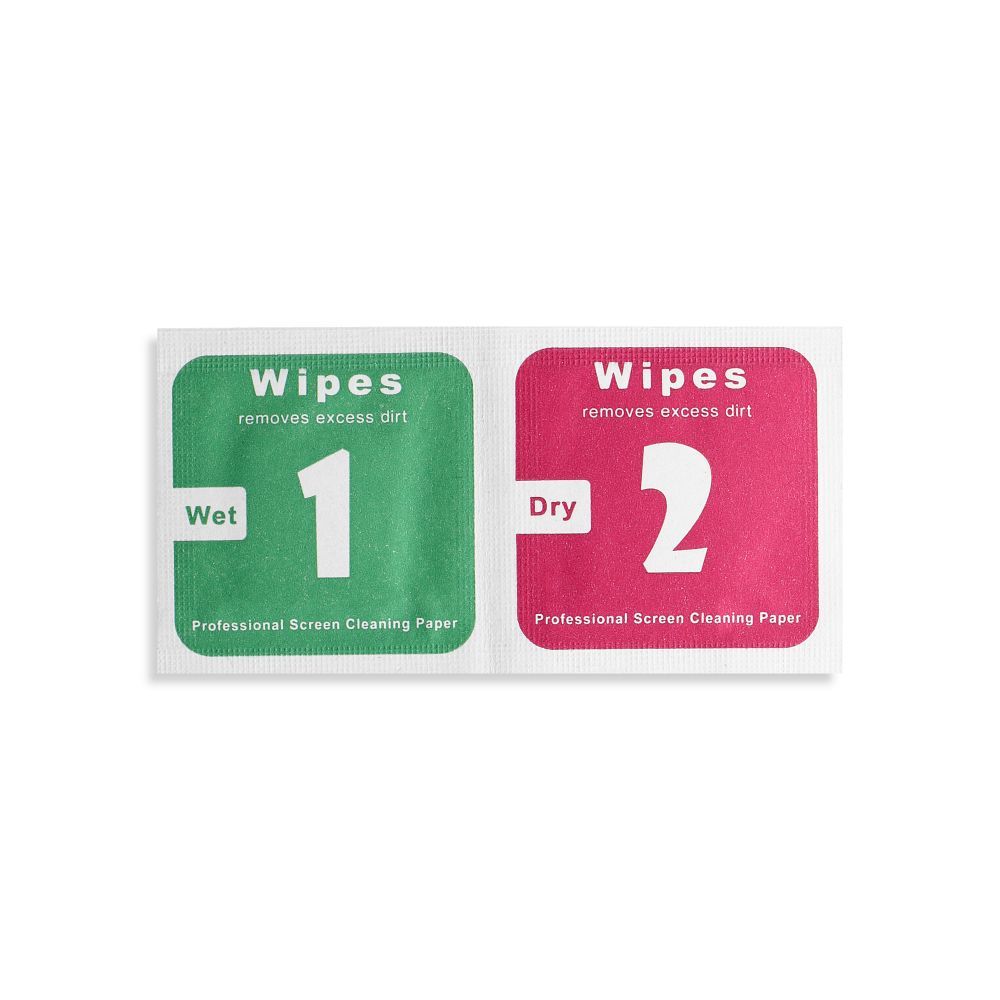 5D Full Glue Camera Tempered Glass - for XIAOMI Redmi NOTE 15 Pro+ 5G Black