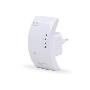 GEMBIRD WiFi REAPETER 300 Mbps RP03