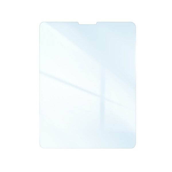 Tempered glass to iPad Pro 11" (2025) Blue Star