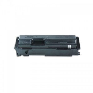 TONER ΣΥΜΒΑΤΟ EPSON 0582 - ACULASER M2400 ΓΙΑ 8000 ΣΕΛΙΔΕΣ