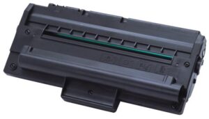 TONER ΣΥΜΒΑΤΟ BROTHER TN3170/3230/3280/3290 ΓΙΑ 7000 ΣΕΛΙΔΕΣ
