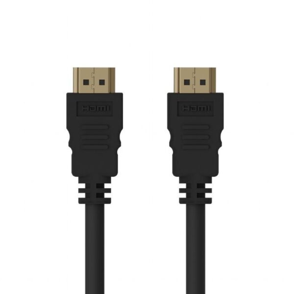 558 CABLEXPERT ΚΑΛΩΔΙΟ HDMI v2.0 MALE-MALE 3m