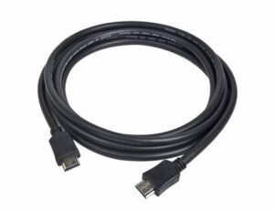 CABLEXPERT ΚΑΛΩΔΙΟ HDMI v2.0 MALE-MALE 15m