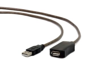 ΚΑΛΩΔΙΟ CABLEXPERT USB ACTIVE EXTENSION 10m