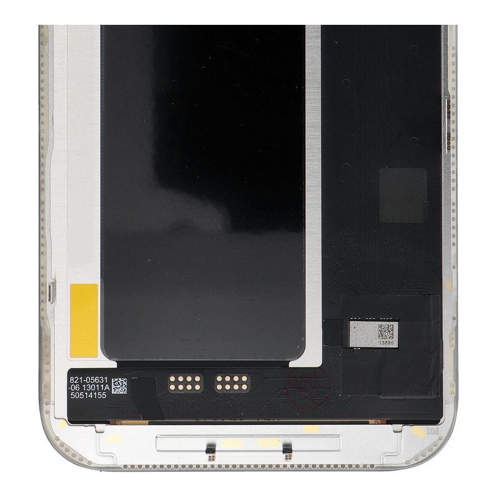 66aa73ae2fd634ffd7eb493a4f5651c5 JK LCD Display for IPHONE 17 PRO MAX SOFT OLED (Change IC)