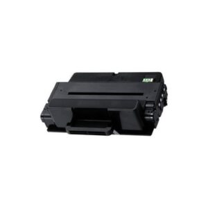 7102 TONER ΣΥΜΒΑΤΟ XEROX 106R02311 - WC 3315 / WC 3325 ΓΙΑ 5000 ΣΕΛΙΔΕΣ