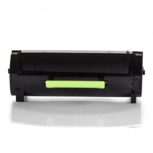 TONER ΣΥΜΒΑΤΟ LEXMARK 50F2U00 - MS510 / MS610 ΓΙΑ 20000 ΣΕΛΙΔΕΣ