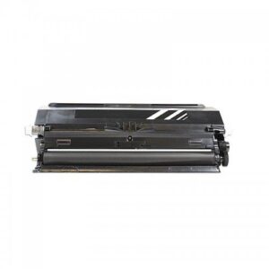 7815 TONER ΣΥΜΒΑΤΟ LEXMARK X463H11G - X463 / X464 / X466 ΓΙΑ 9000 ΣΕΛΙΔΕΣ