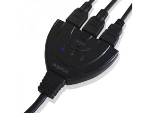 970 APPROX HDMI SWITCH 1080p 3 PORTS