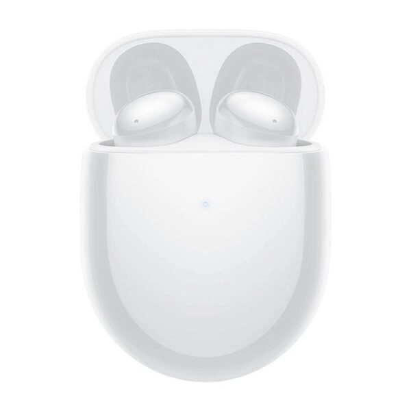 Wireless earphones Xiaomi TWS Redmi Buds 4 białe