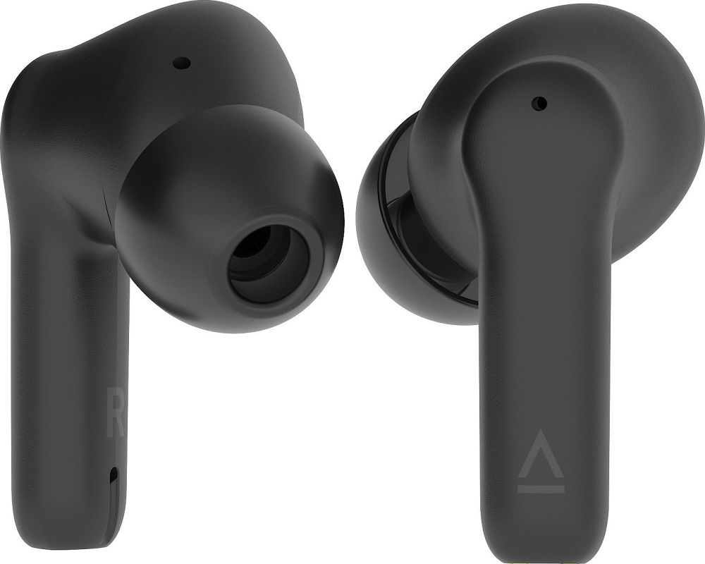 Wireless earphones Creative Zen Air 2 black