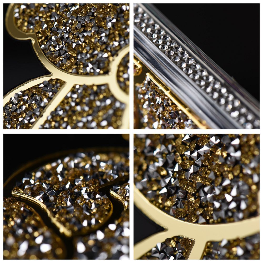 TEDDY BEAR Case for SAMSUNG A37 5G gold