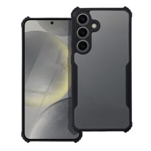 ANTI-DROP case for SAMSUNG A57 black