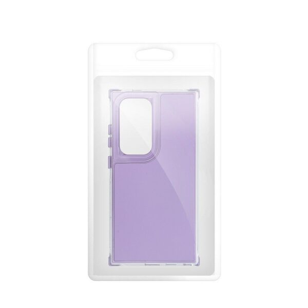 MATRIX Case for XIAOMI Redmi Note 15 Pro Plus 5G light violet