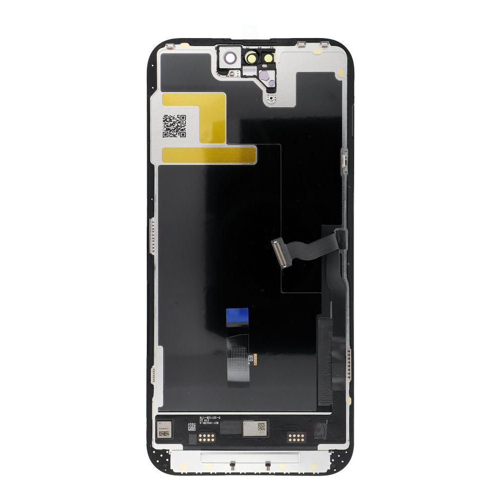 f1cc4e0da157d79164347745de66af06 JK LCD Display for IPHONE 14 PRO MAX SOFT OLED (Change IC)