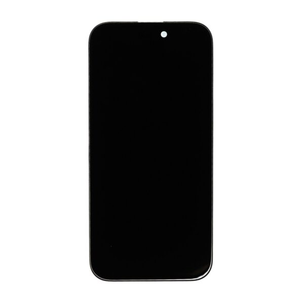 LCD Display with touch screen Iphone 16 Incell FHD