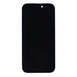 LCD Display with touch screen Iphone 16 Oled Hard IC Movable
