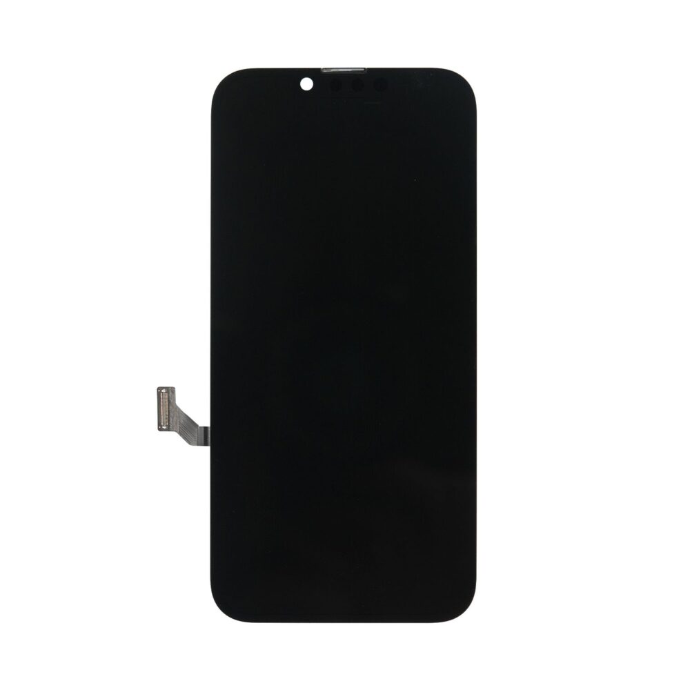 LCD Display with touch screen Iphone 16e Incell FHD IC Movable