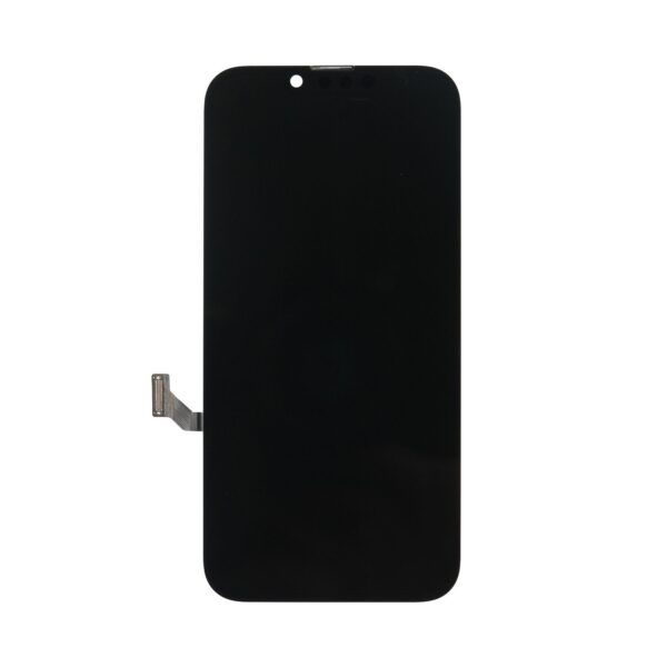 LCD Display with touch screen Iphone 16e Incell FHD IC Movable