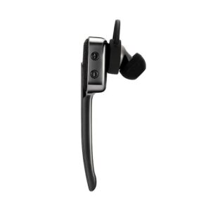 Wireless headset MONO Reinston ESB00 black