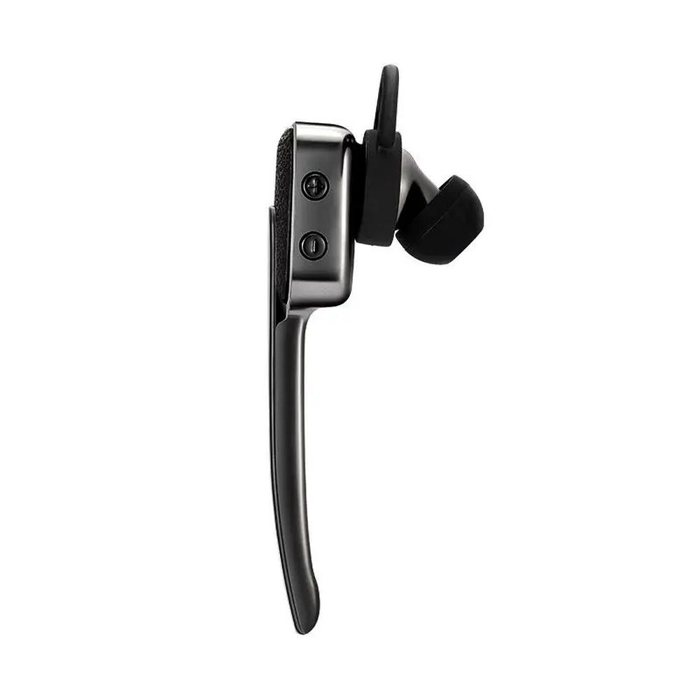 Wireless headset MONO Reinston ESB00 black